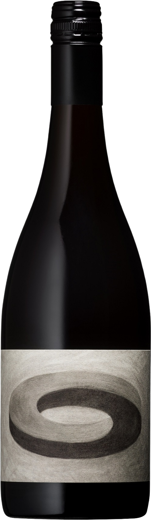 In Praise of Shadows Grenache 2023 McLaren Vale